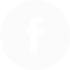 Follow us on facebook