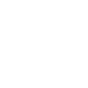 seguici su linkedin
