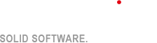 Betstudios logo