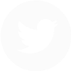 Follow us on twitter